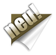 neu!